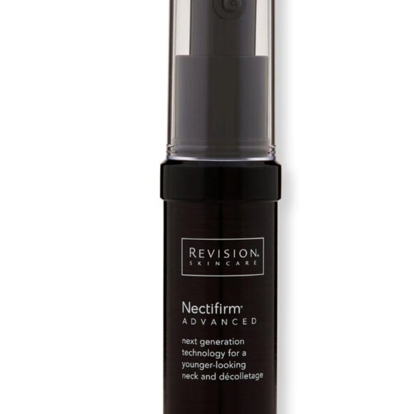 NWT Revision Skincare Nectifirm Advanced - travel size - Picture 1 of 3
